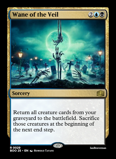 0029 Wane of the Veil.jpg